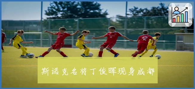 斯诺克名将丁俊晖现身成都