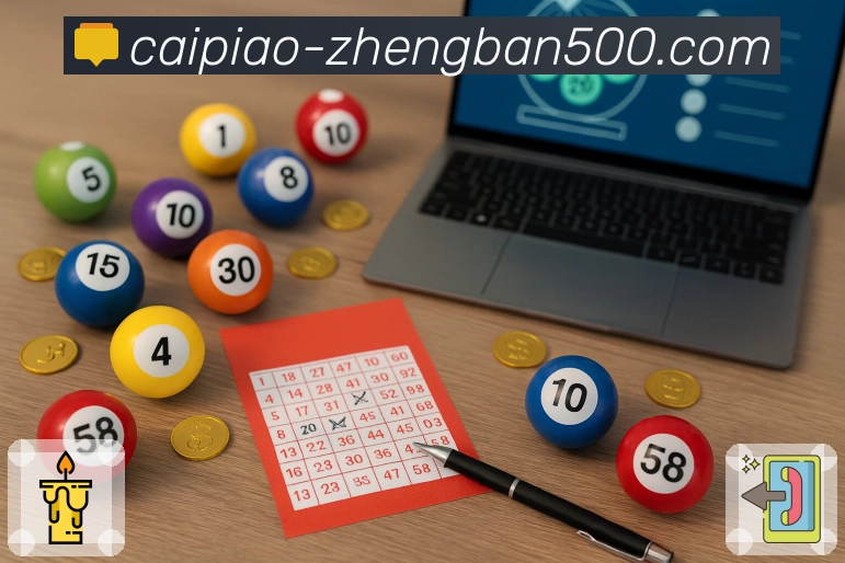 荣誉见证每一步成长