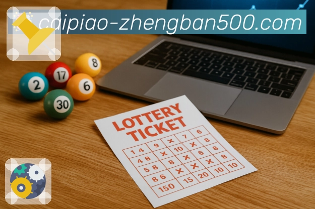 荣誉见证每一步成长