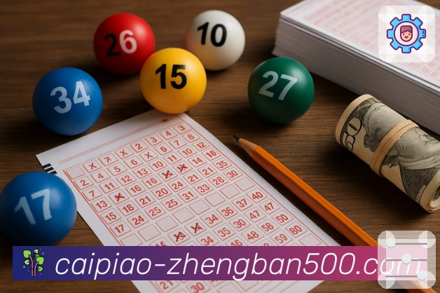 荣誉见证每一步成长